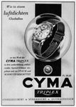 Cyma 1946 114.jpg
